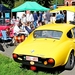 IMG_0055_2024-09-08-zo_RAMc_Esneux_1973-Simca-CG-1200-S_1294cc_ge
