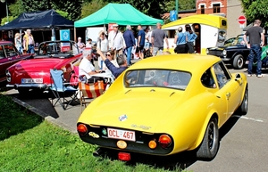 IMG_0055_2024-09-08-zo_RAMc_Esneux_1973-Simca-CG-1200-S_1294cc_ge