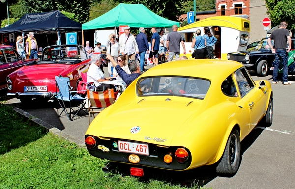 IMG_0055_2024-09-08-zo_RAMc_Esneux_1973-Simca-CG-1200-S_1294cc_ge