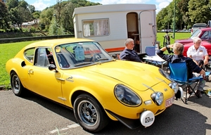 IMG_0053_2024-09-08-zo_RAMc_Esneux_1973-Simca-CG-1200-S_1294cc_ge