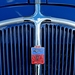 IMG_0051_2024-09-08-zo_RAMc_Esneux_1949-Simca-8_4cil-1090cc-32pk_