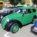 IMG_0050_2024-09-08-zo_RAMc_Esneux_Simca-8-Fourgonnette-QQQ_groen