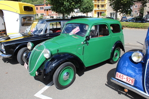 IMG_0050_2024-09-08-zo_RAMc_Esneux_Simca-8-Fourgonnette-QQQ_groen