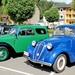 IMG_0045_2024-09-08-zo_RAMc_Esneux_1949-Simca-8_4cil-1090cc-32pk_