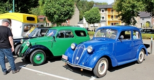 IMG_0045_2024-09-08-zo_RAMc_Esneux_1949-Simca-8_4cil-1090cc-32pk_