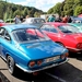 IMG_0040_2024-09-08-zo_RAMc_Esneux_Simca-1200S-Bertone_1967-1971_