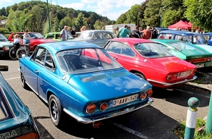 IMG_0040_2024-09-08-zo_RAMc_Esneux_Simca-1200S-Bertone_1967-1971_