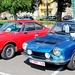 IMG_0037_2024-09-08-zo_RAMc_Esneux_Simca-1200S-Bertone_1967-1971_