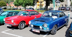 IMG_0037_2024-09-08-zo_RAMc_Esneux_Simca-1200S-Bertone_1967-1971_
