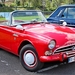 IMG_0036_2024-09-08-zo_RAMc_Esneux_Sunbeam-Alpine-4-cabrio_rood_1