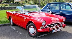 IMG_0036_2024-09-08-zo_RAMc_Esneux_Sunbeam-Alpine-4-cabrio_rood_1