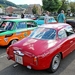 IMG_0032_2024-09-08-zo_RAMc_Esneux_Lancia-Appia-GTE_Zagato=150000