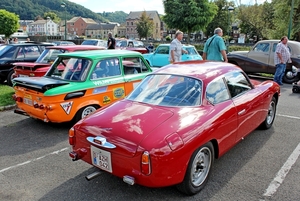 IMG_0032_2024-09-08-zo_RAMc_Esneux_Lancia-Appia-GTE_Zagato=150000