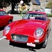 IMG_0031_2024-09-08-zo_RAMc_Esneux_Lancia-Appia-GTE_ZAgato=150000