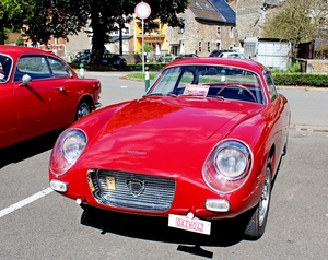 IMG_0031_2024-09-08-zo_RAMc_Esneux_Lancia-Appia-GTE_ZAgato=150000