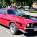 IMG_0030_2024-09-08-zo_RAMc_Esneux_Ford-Mustang-Mach1_rood&zwart_
