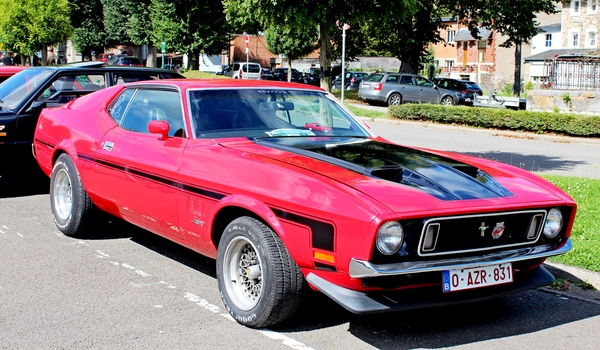 IMG_0030_2024-09-08-zo_RAMc_Esneux_Ford-Mustang-Mach1_rood&zwart_