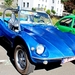 IMG_0029_2024-09-08-zo_RAMc_Esneux_Apal-Jet-buggy_VW-kever_blauw_