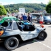 IMG_0028_2024-09-08-zo_RAMc_Esneux_Ritter-buggy_VW-kever_grijs_O-