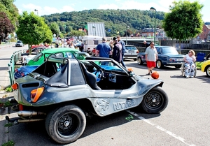 IMG_0028_2024-09-08-zo_RAMc_Esneux_Ritter-buggy_VW-kever_grijs_O-
