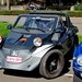IMG_0027_2024-09-08-zo_RAMc_Esneux_Ritter-buggy_VW-kever_grijs_O-