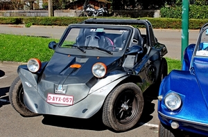 IMG_0027_2024-09-08-zo_RAMc_Esneux_Ritter-buggy_VW-kever_grijs_O-