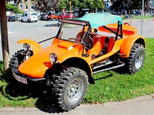 IMG_0023_2024-09-08-zo_RAMc_Esneux_Modder-Buggy-Kever_oranje_1-OY