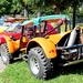 IMG_0022_2024-09-08-zo_RAMc_Esneux_Modder-Buggy-Kever_oranje_1-OY