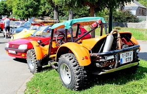 IMG_0022_2024-09-08-zo_RAMc_Esneux_Modder-Buggy-Kever_oranje_1-OY