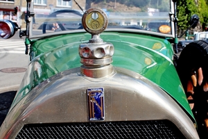 IMG_0017_2024-09-08-zo_RAMc_Esneux_1925-FN_sedan_O-AZQ-690-QQQ