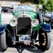 IMG_0016_2024-09-08-zo_RAMc_Esneux_1925-FN_sedan_O-AZQ-690-QQQ