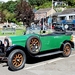 IMG_0015_2024-09-08-zo_RAMc_Esneux_1925-FN_sedan_