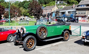 IMG_0015_2024-09-08-zo_RAMc_Esneux_1925-FN_sedan_