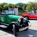 IMG_0014_2024-09-08-zo_RAMc_Esneux_Ford-QQQ-pickup_groen_O-AZT-72