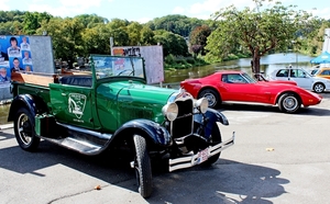 IMG_0014_2024-09-08-zo_RAMc_Esneux_Ford-QQQ-pickup_groen_O-AZT-72