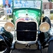 IMG_0013_2024-09-08-zo_RAMc_Esneux_Ford-QQQ-pickup_groen_O-AZT-72