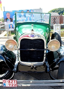 IMG_0013_2024-09-08-zo_RAMc_Esneux_Ford-QQQ-pickup_groen_O-AZT-72