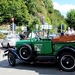 IMG_0012_2024-09-08-zo_RAMc_Esneux_Ford-QQQ-pickup_groen_O-AZT-72