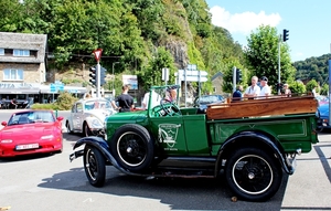 IMG_0012_2024-09-08-zo_RAMc_Esneux_Ford-QQQ-pickup_groen_O-AZT-72