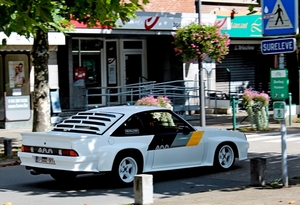 IMG_0011_2024-09-08-zo_RAMc_Esneux_Opel-Manta-400_1-SDZ-911