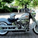 IMG_0010_2024-09-08-zo_RAMc_Esneux_Harley-Davidson