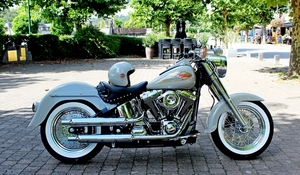 IMG_0010_2024-09-08-zo_RAMc_Esneux_Harley-Davidson