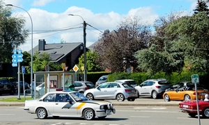 IMG_0007_2024-09-08-zo_RAMc_Esneux_Opel-Ascona-400_wit_