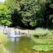 IMG_0001_2024-09-08-zo_RAMc_Durbuy_water-in-parkje