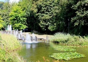 IMG_0001_2024-09-08-zo_RAMc_Durbuy_water-in-parkje
