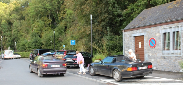 IMG_9994_2024-09-08-zo_RAMc_Durbuy_Mercedes-R129___RAM-vrouwen-co
