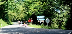 IMG_9978_2024-09-08-zo_RAMc_devitation