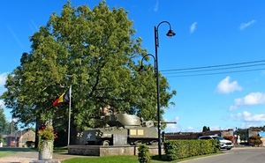 IMG_9974_2024-09-08-zo_RAMc_tank@Magoster