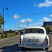IMG_9973_2024-09-08-zo_RAMc_Mercedes_wit_O-AHJ-957_tank-@kroeg