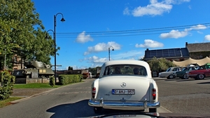 IMG_9973_2024-09-08-zo_RAMc_Mercedes_wit_O-AHJ-957_tank-@kroeg